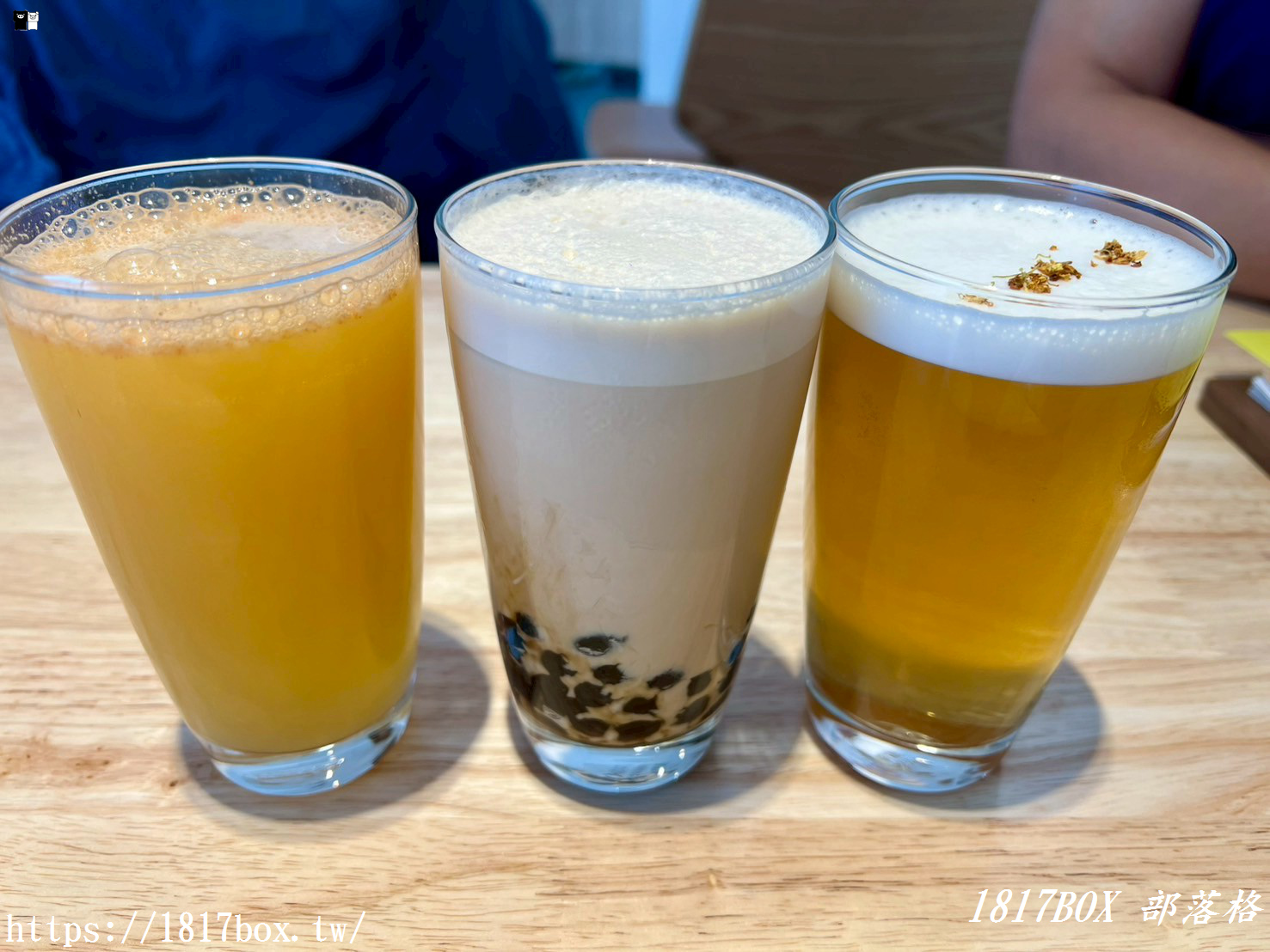【彰化市】Brayy 茶食空間 彰化店－茶餐廳｜麵食｜麵店