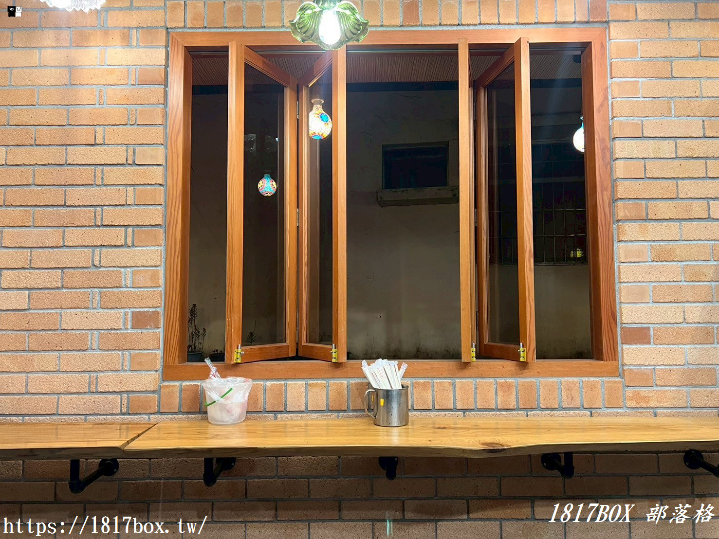 【彰化。芬園】139 佳欣麵店｜餃王｜手工麵條