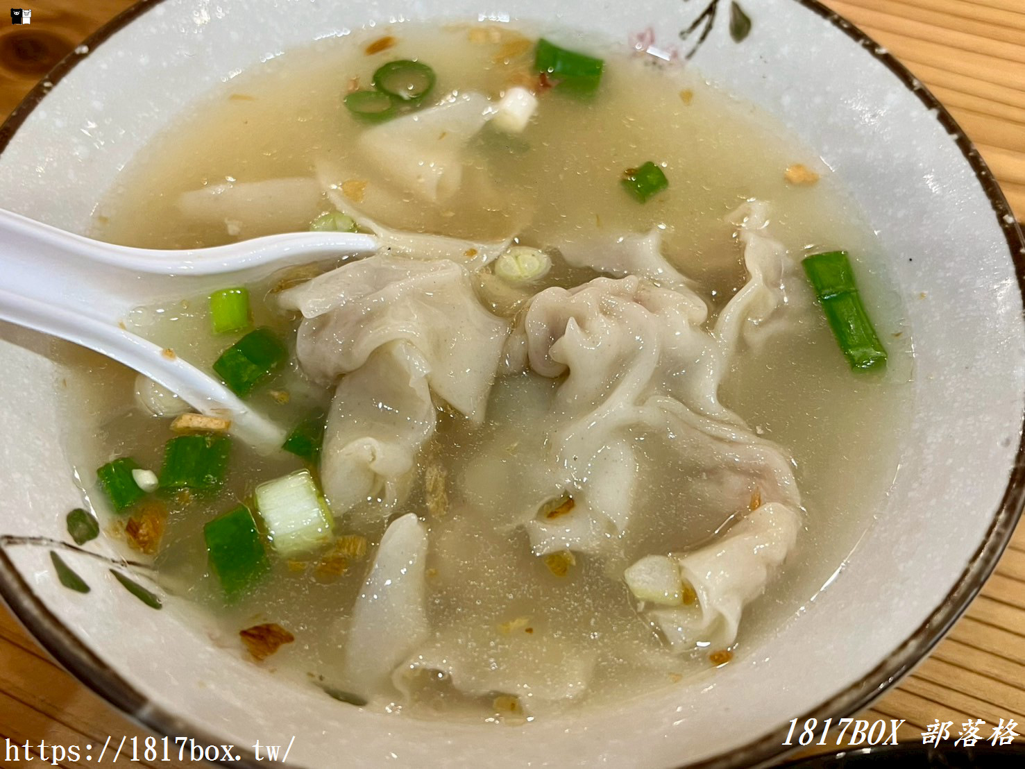 【彰化。芬園】139 佳欣麵店｜餃王｜手工麵條