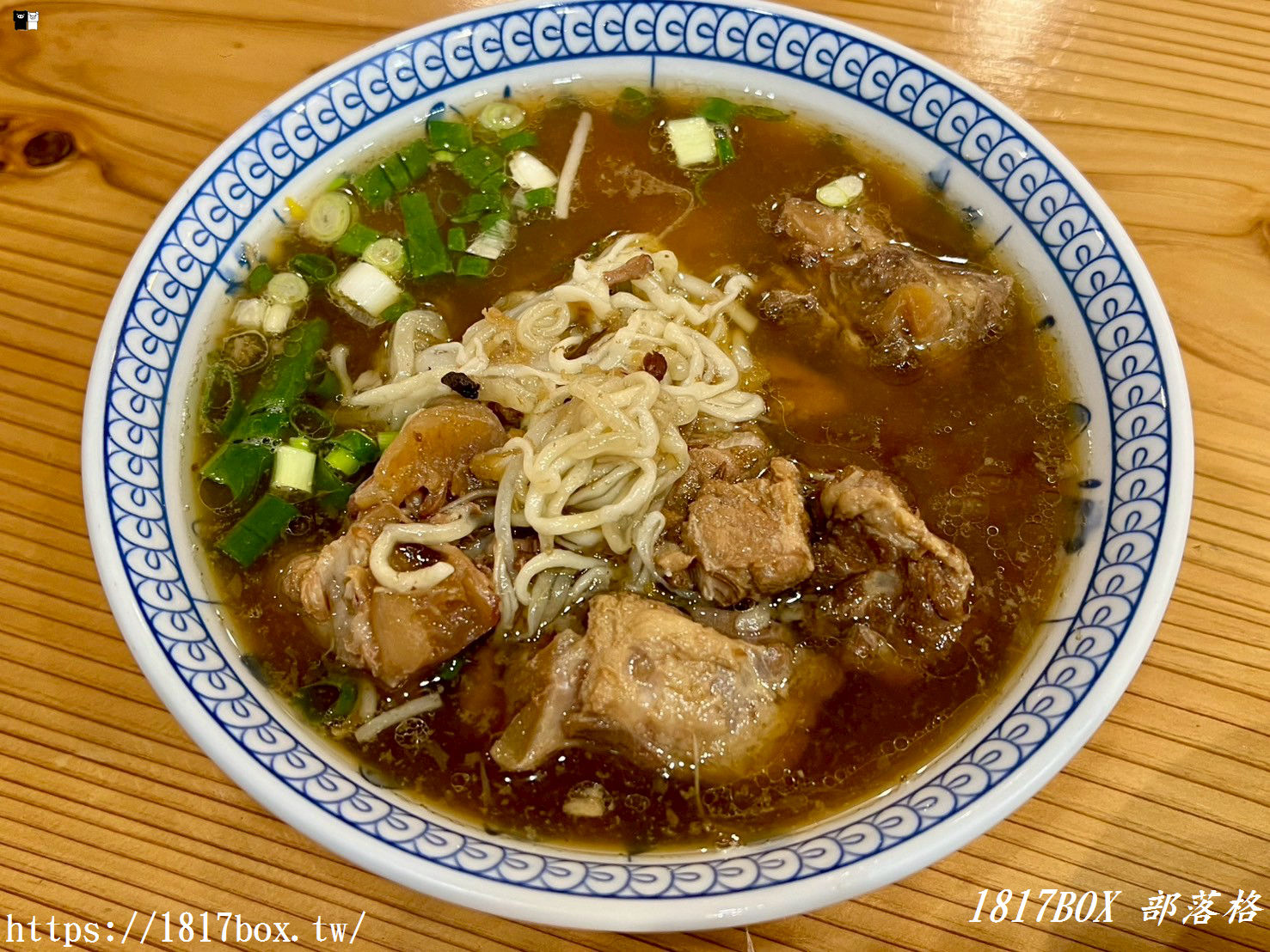 【彰化。芬園】139 佳欣麵店｜餃王｜手工麵條