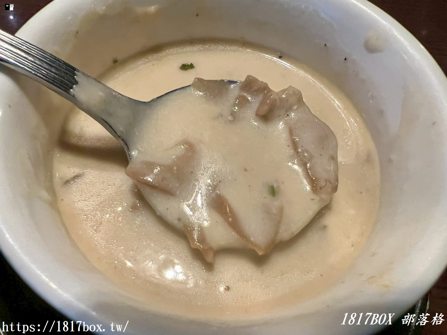 【彰化市】義式屋古拉爵Café Grazie 彰化家樂福店。經典雙人餐