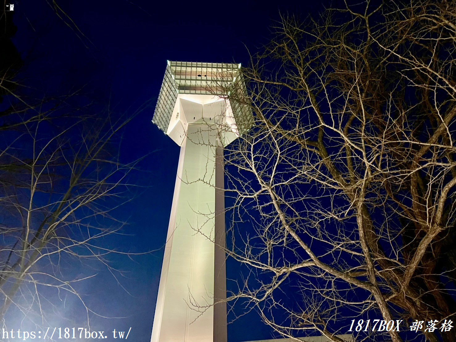 【北海道景點】五稜郭塔。眺望五稜郭四季風景。冬季限定五稜星之夢。360度函館美景盡收眼底