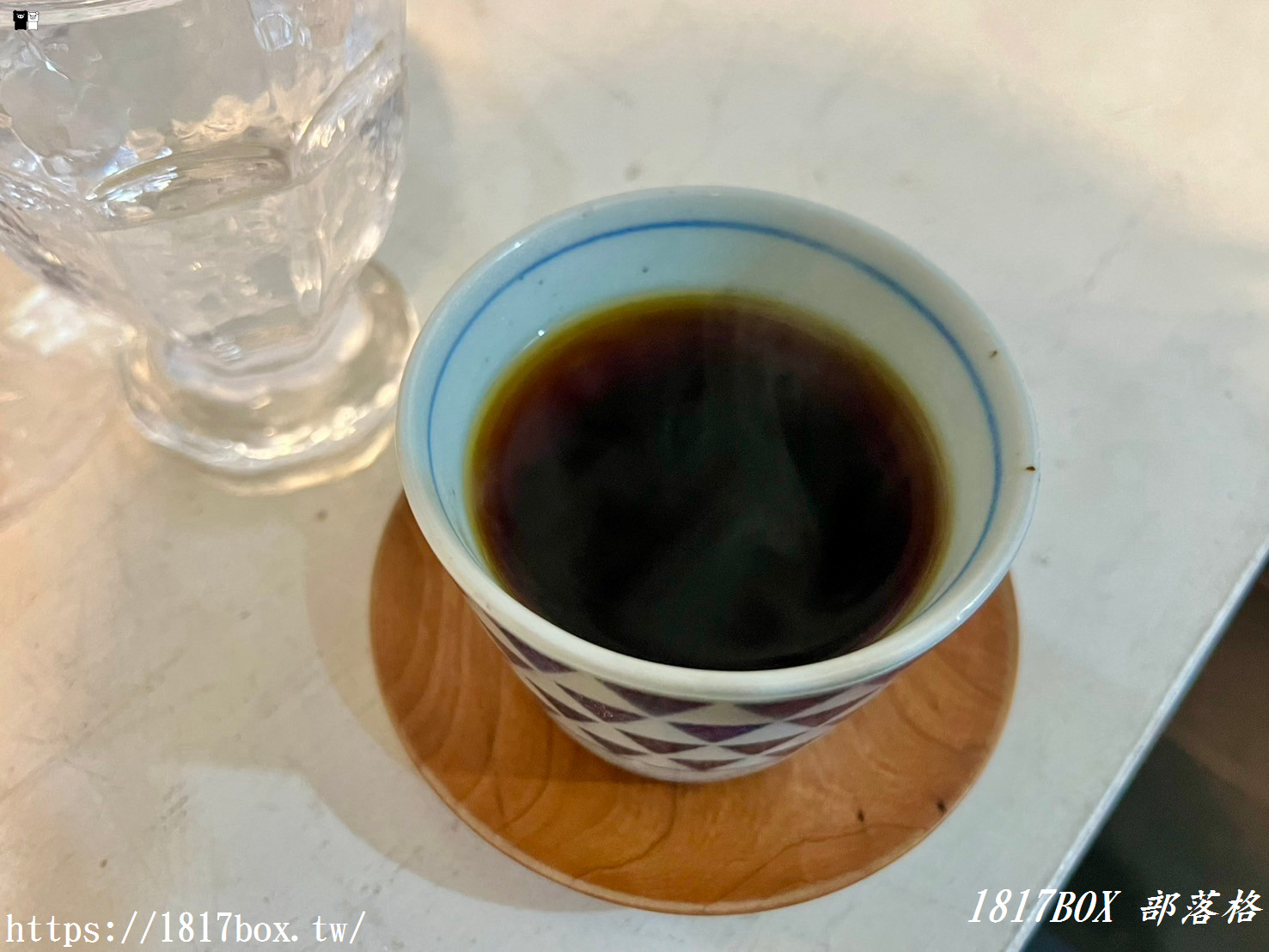 【北海道咖啡】函館ブルースの木。自家焙煎珈琲豆。藍調樹珈琲豆屋