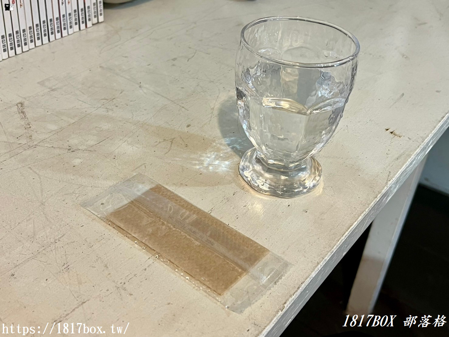 【北海道咖啡】函館ブルースの木。自家焙煎珈琲豆。藍調樹珈琲豆屋