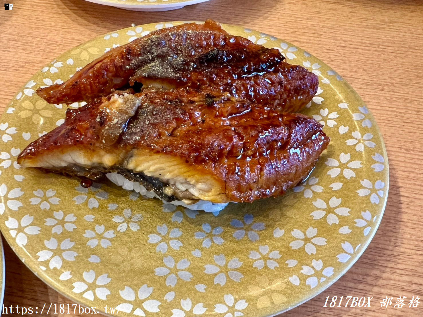 【北海道美食】函太郎函館迴轉壽司 宇賀浦本店。號稱日本之最。看海迴轉壽司