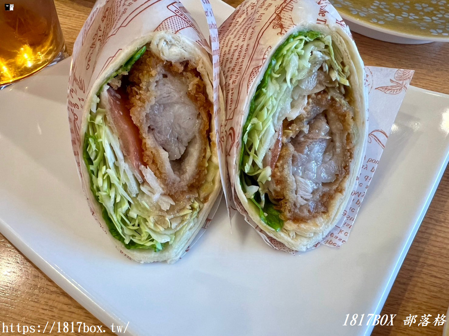 【北海道美食】函太郎函館迴轉壽司 宇賀浦本店。號稱日本之最。看海迴轉壽司