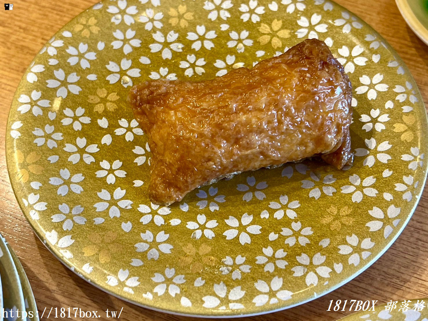 【北海道美食】函太郎函館迴轉壽司 宇賀浦本店。號稱日本之最。看海迴轉壽司