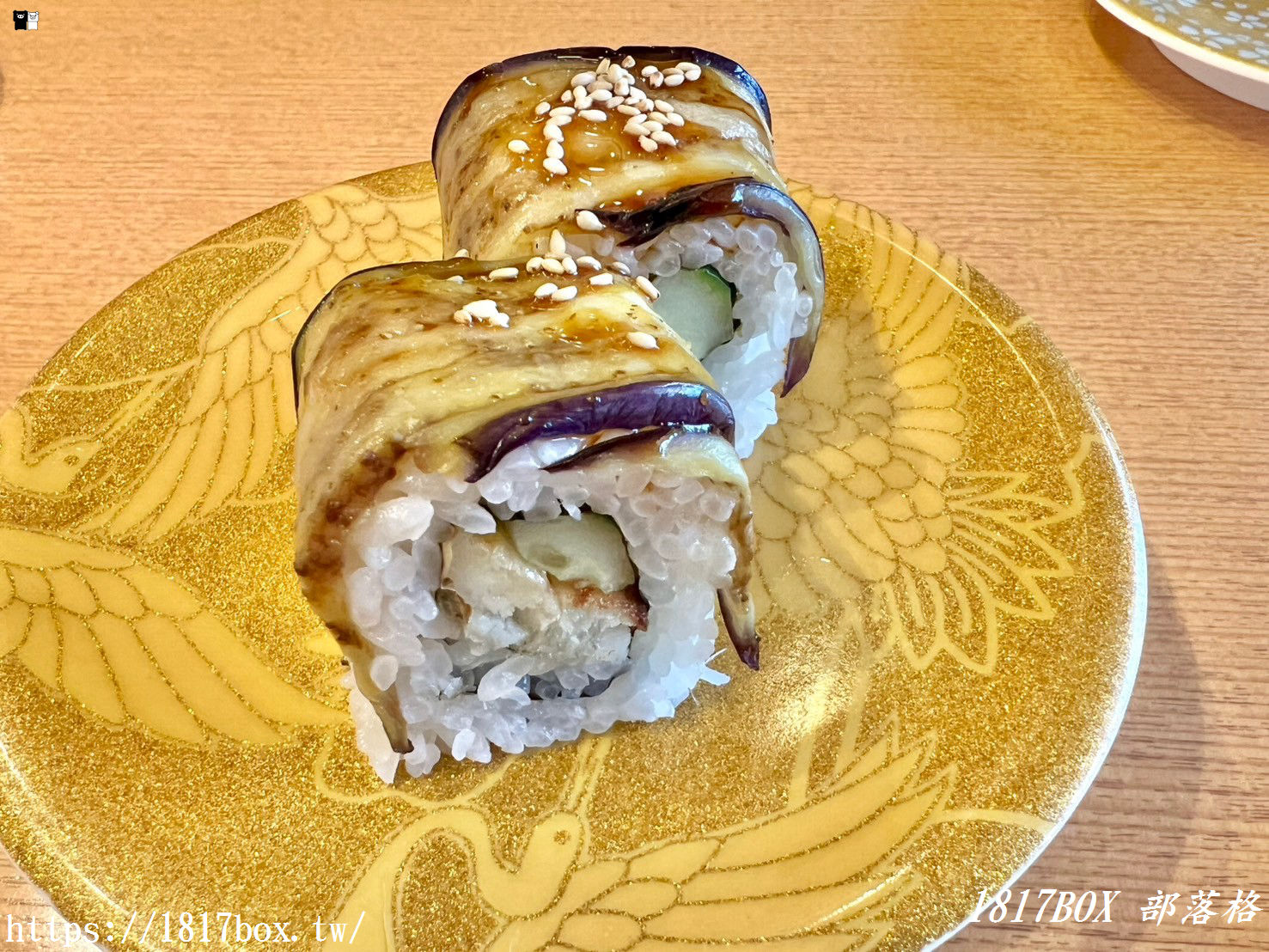 【北海道美食】函太郎函館迴轉壽司 宇賀浦本店。號稱日本之最。看海迴轉壽司