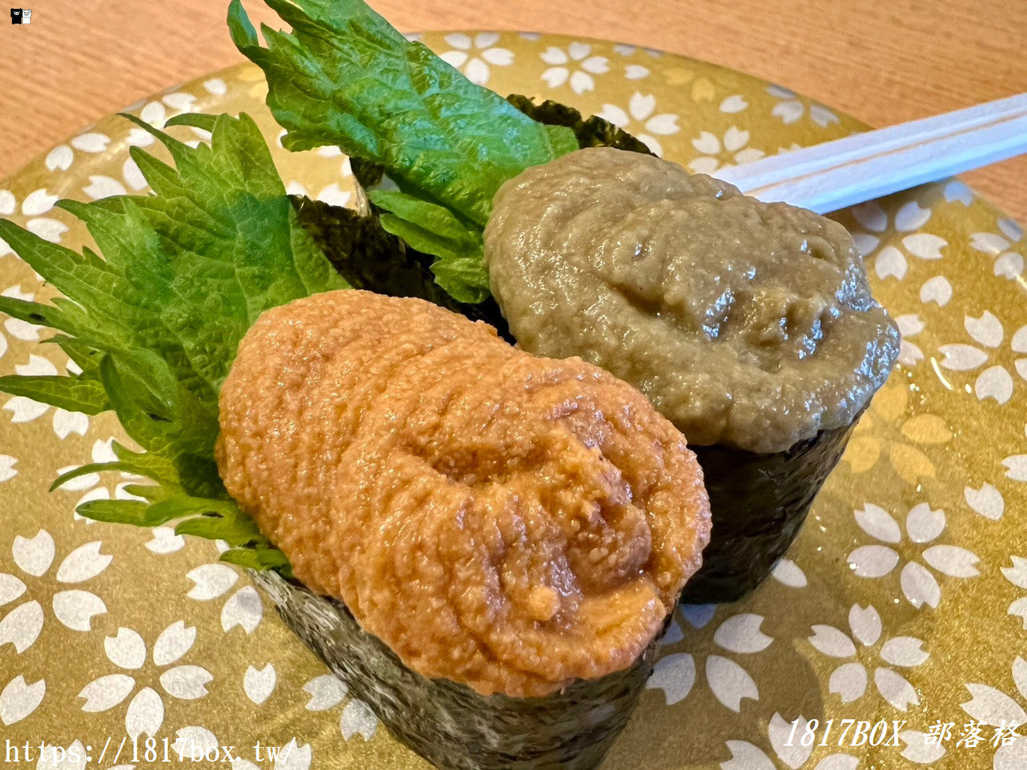 【北海道美食】函太郎函館迴轉壽司 宇賀浦本店。號稱日本之最。看海迴轉壽司