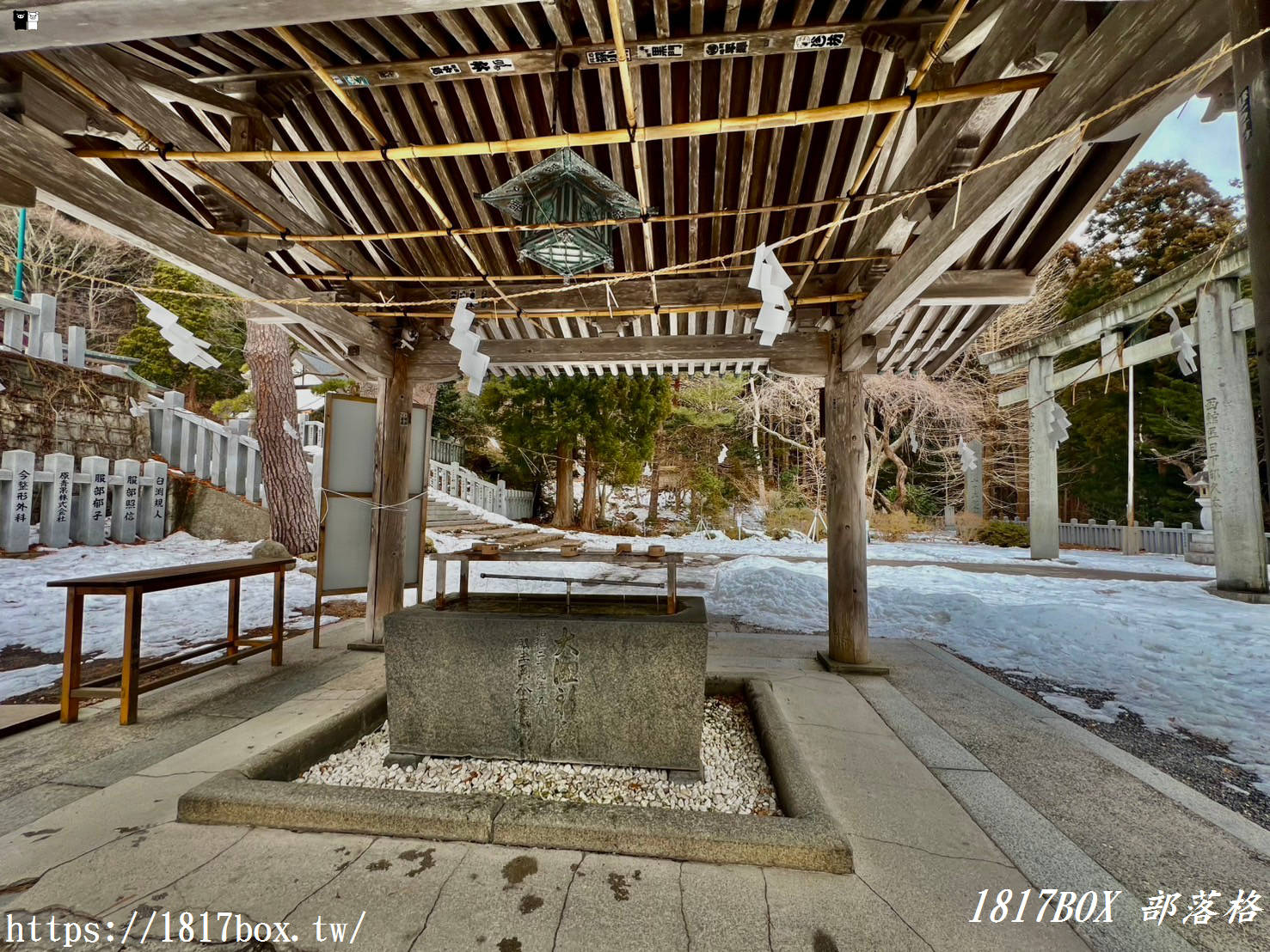 【北海道景點】函館 八幡宮。北海道歷史最悠久的神社之一