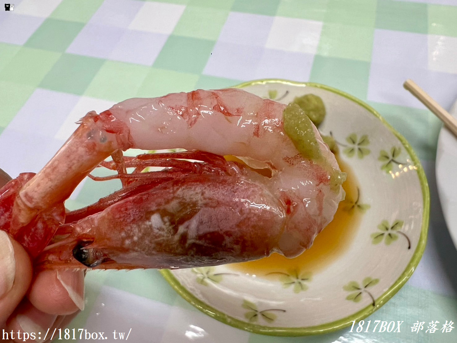 【北海道美食】かに専門店 蟹商。北海道人早餐就大啖帝王蟹、毛蟹？