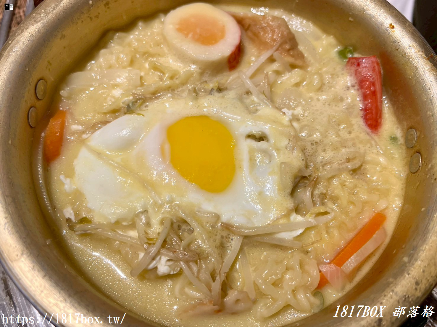 【彰化市】Yun’s kitchen 韓式料理。精誠夜市旁平價韓式料理