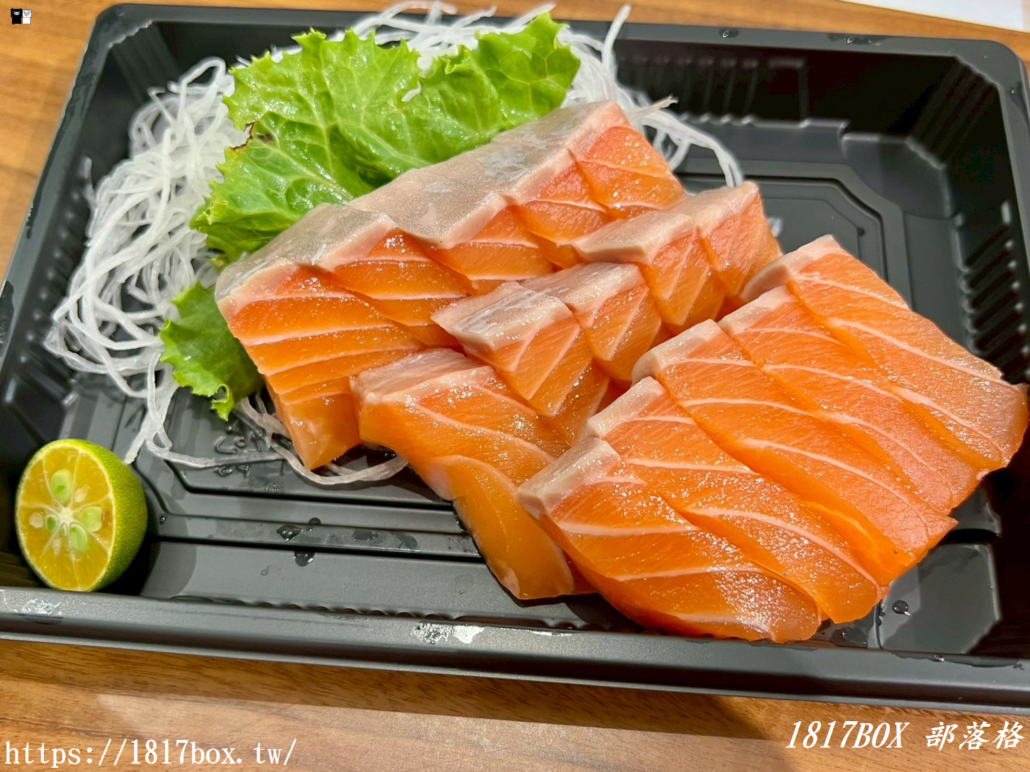 【彰化。溪湖】盅龐水產 溪湖觀光市場。結合購物、餐飲與娛樂的多功能市場