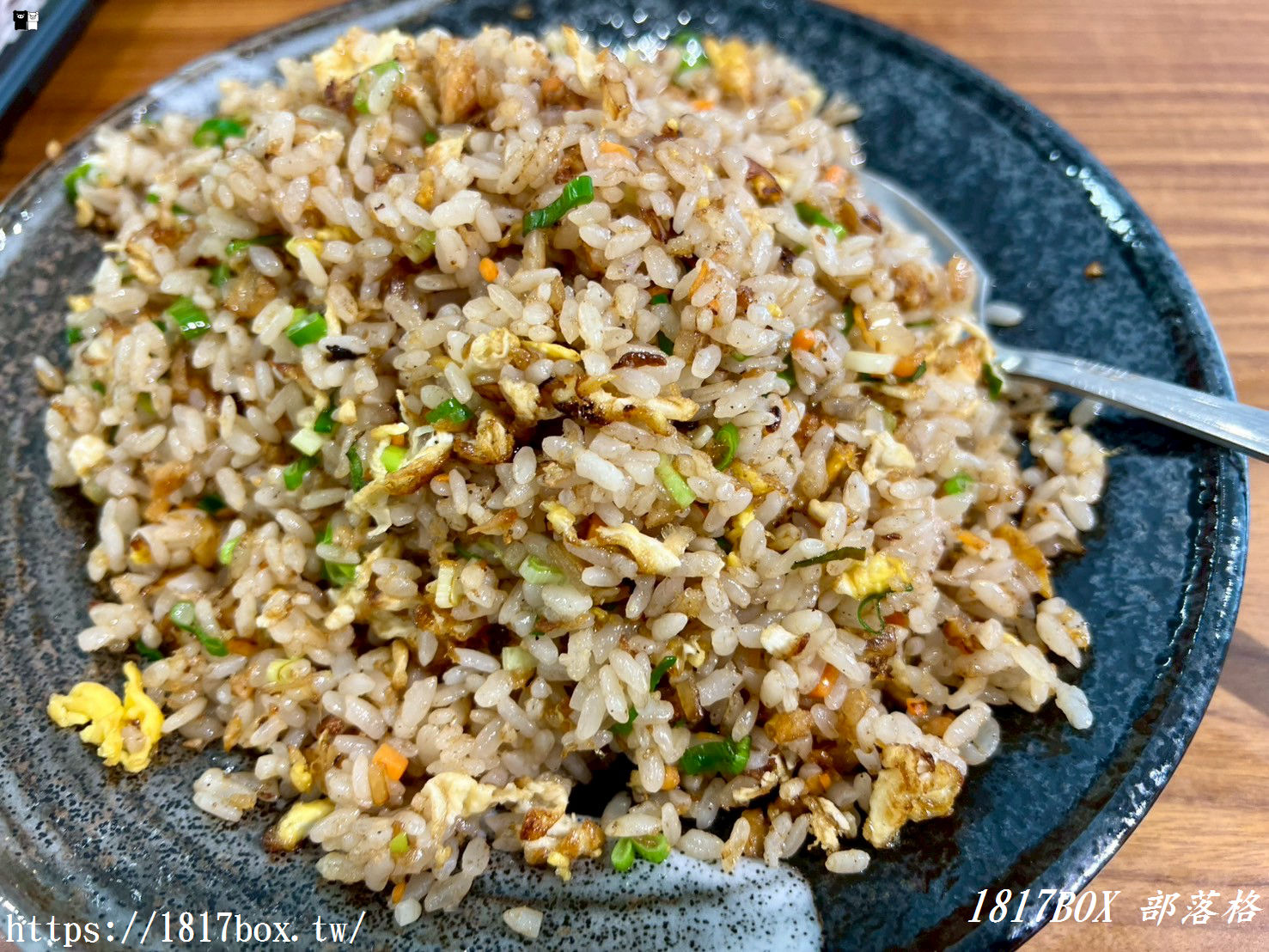 【彰化。溪湖】盅龐水產 溪湖觀光市場。結合購物、餐飲與娛樂的多功能市場