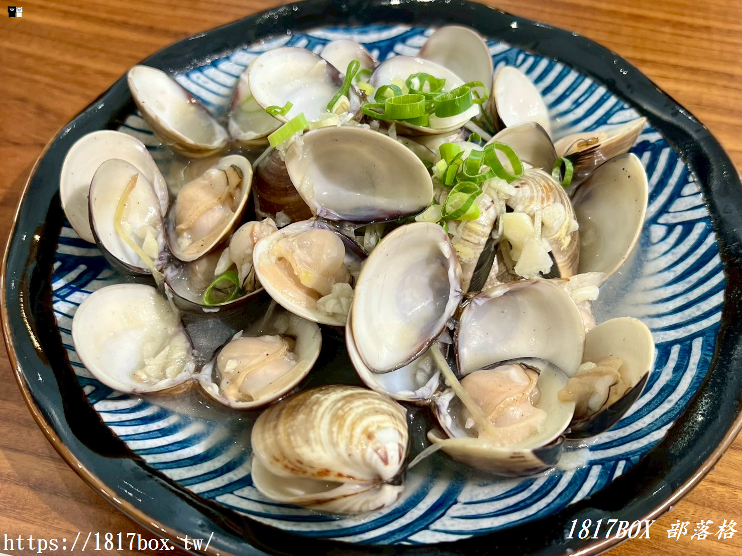 【彰化。溪湖】盅龐水產 溪湖觀光市場。結合購物、餐飲與娛樂的多功能市場