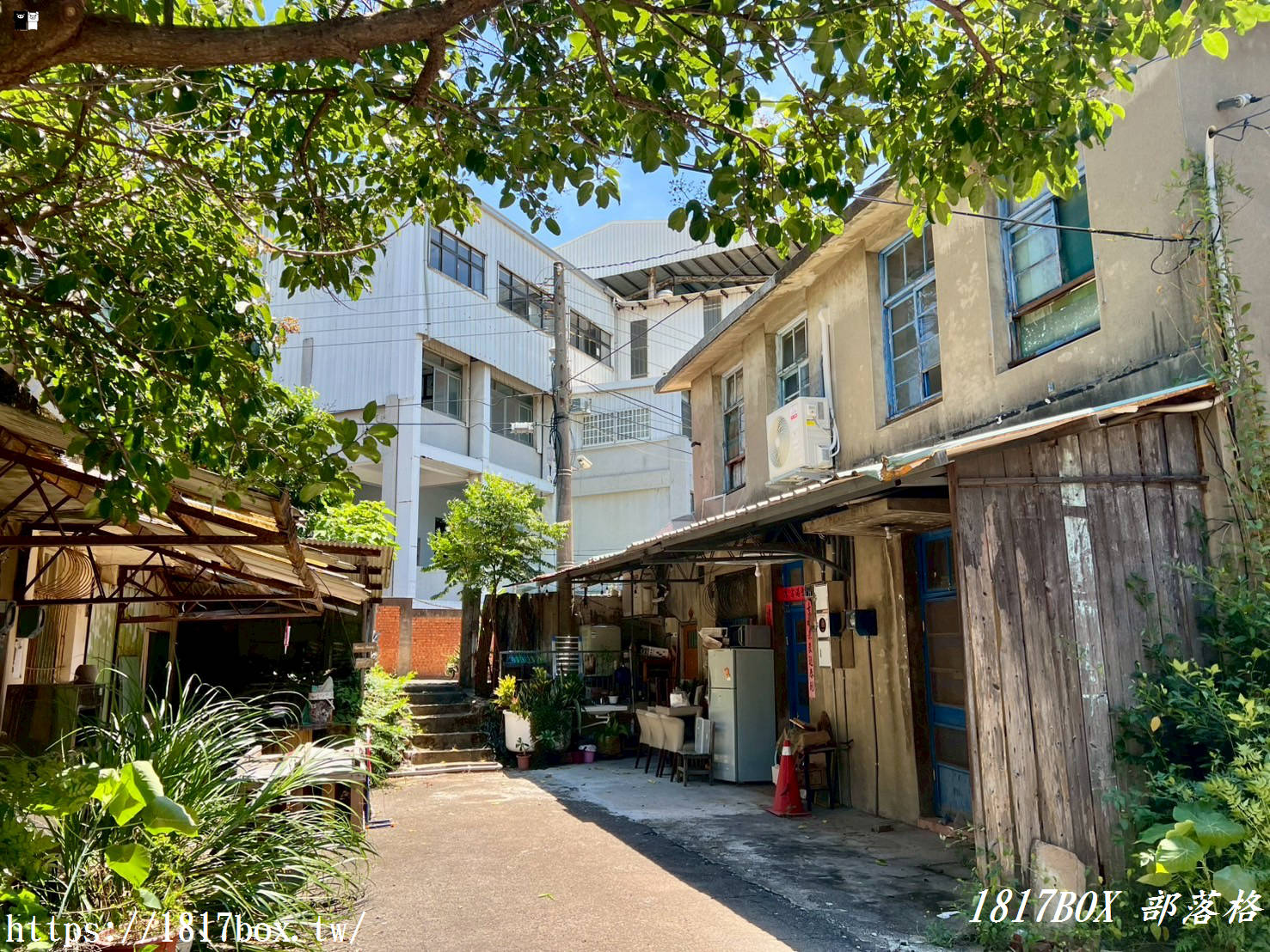 【彰化市】Honey MaMa – 蜂蜜媽媽。彰化平日不限時咖啡店