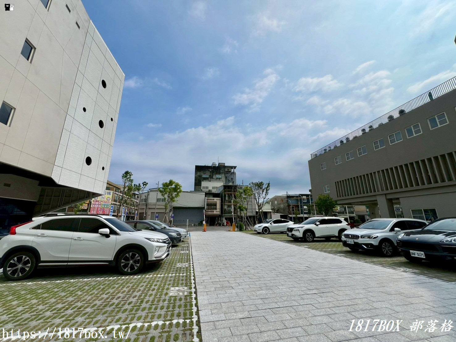 【屏東。東港】屏東縣王船文化館。42尺典藏王船超震撼！全台第一座以迎王祭典文化為主題設立的博物館