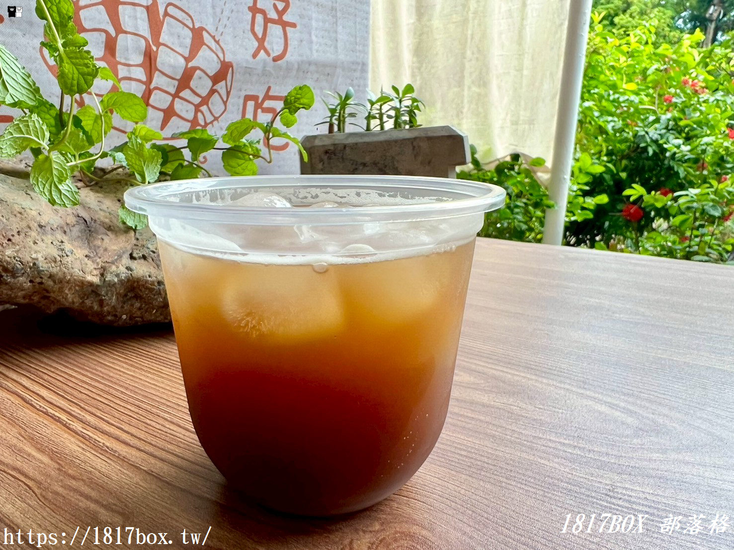 【屏東。枋山】枋山休閒農場。芒果好吃 MangoHouse