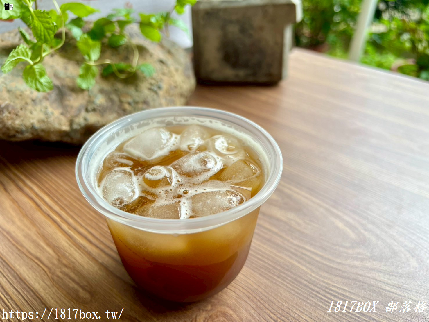 【屏東。枋山】枋山休閒農場。芒果好吃 MangoHouse