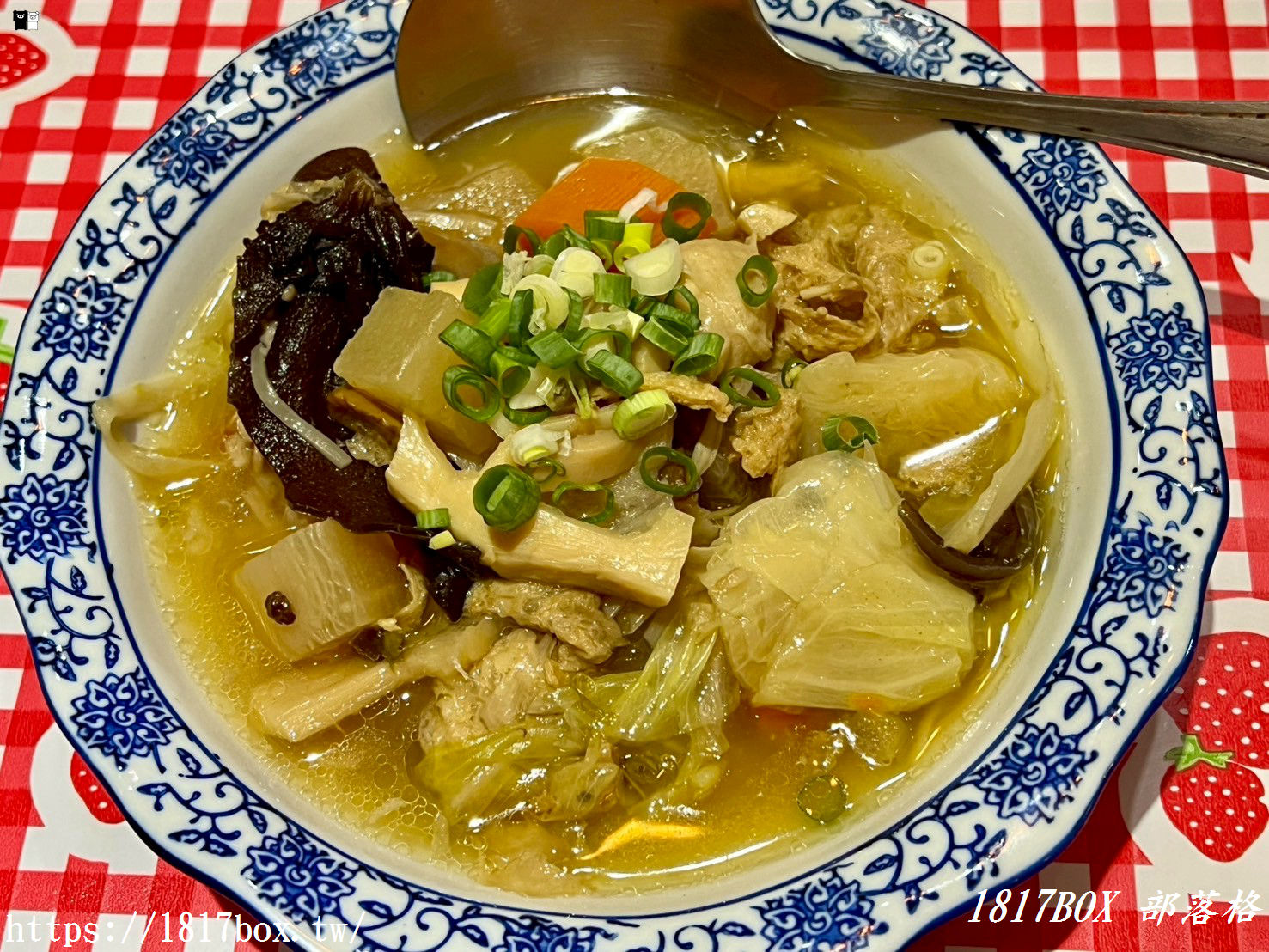 【屏東。枋寮】枋寮食三香飯庄。隱藏在巷弄中的無菜單家常菜料理