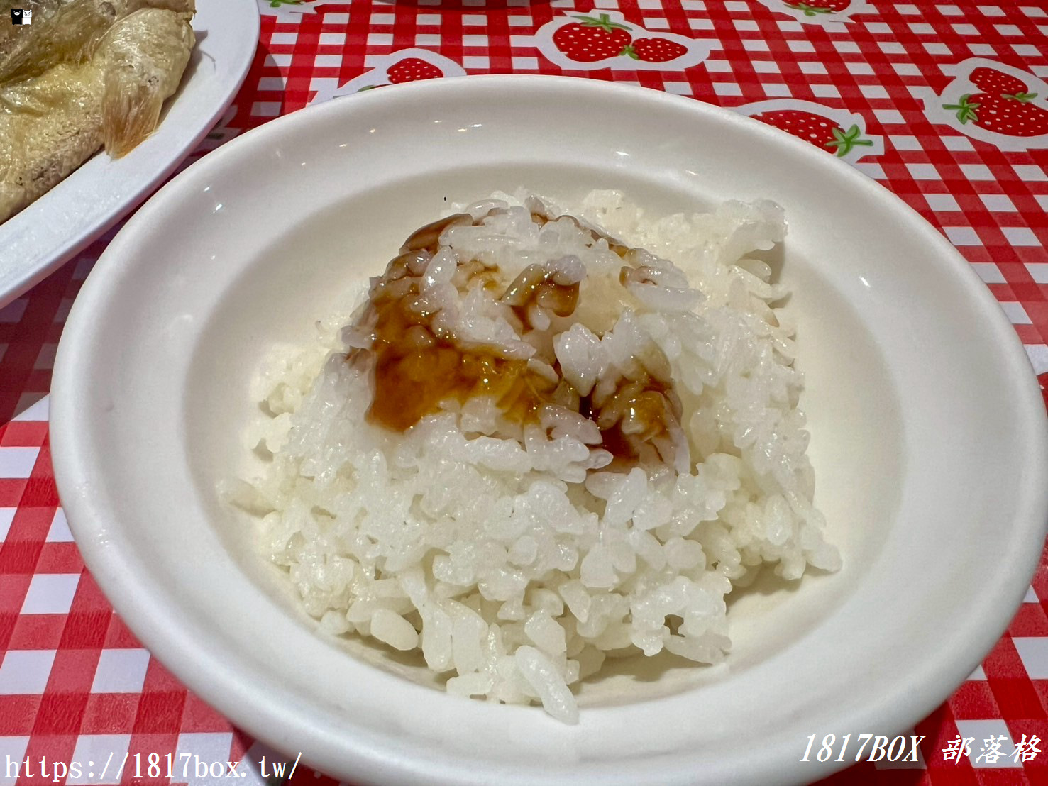 【屏東。枋寮】枋寮食三香飯庄。隱藏在巷弄中的無菜單家常菜料理