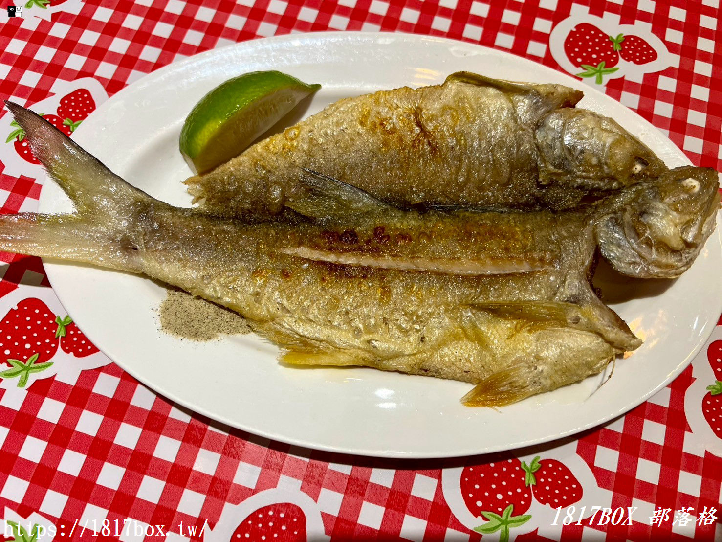 【屏東。枋寮】枋寮食三香飯庄。隱藏在巷弄中的無菜單家常菜料理