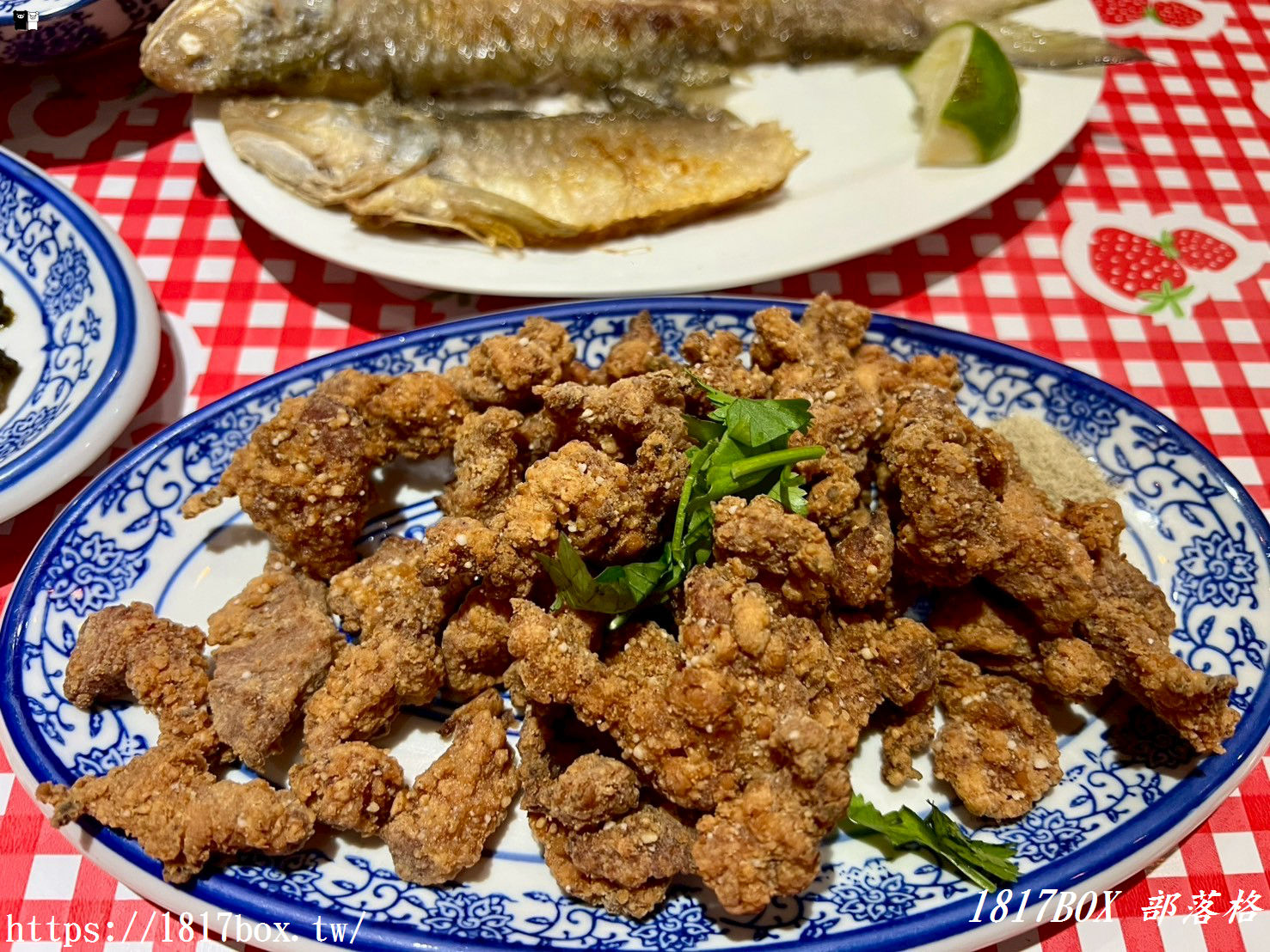 【屏東。枋寮】枋寮食三香飯庄。隱藏在巷弄中的無菜單家常菜料理