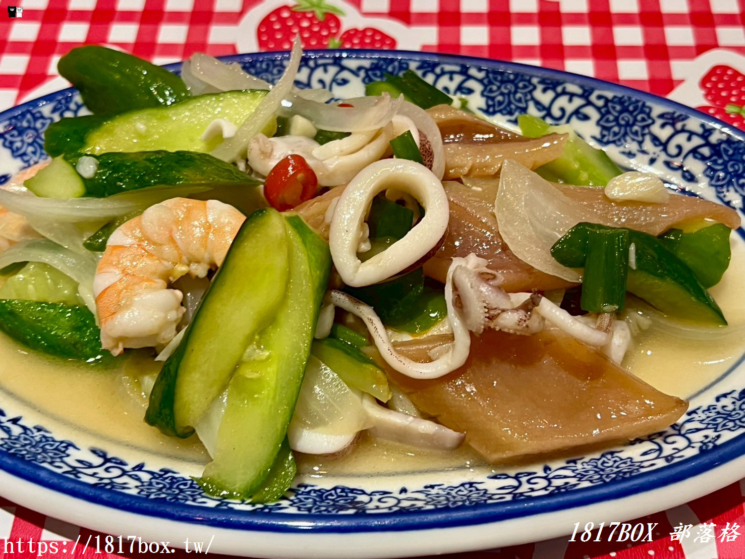 【屏東。枋寮】枋寮食三香飯庄。隱藏在巷弄中的無菜單家常菜料理