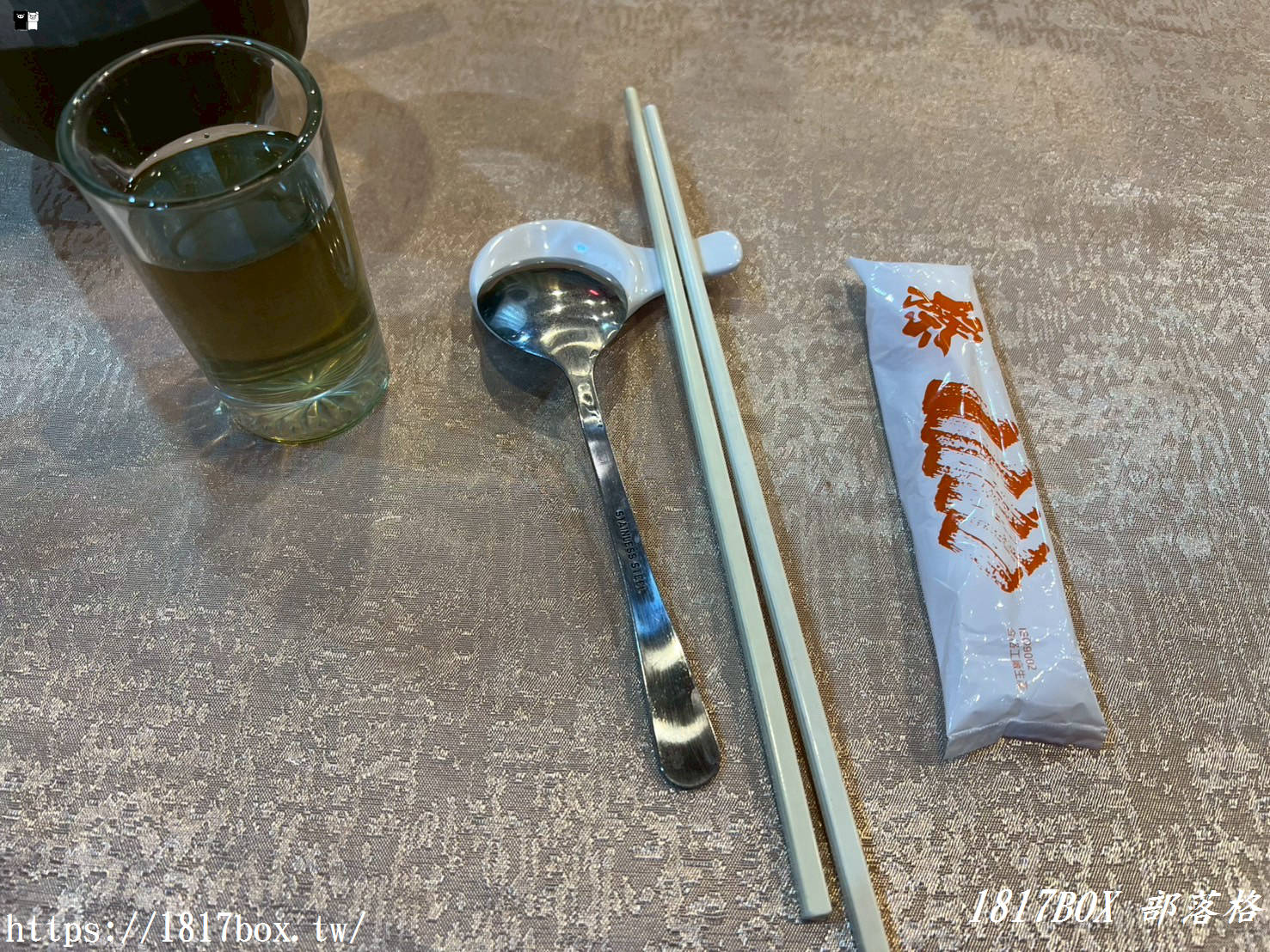 【嘉義。水上】新興園餐廳。香水蓮及荷蓮。特色蓮子餐