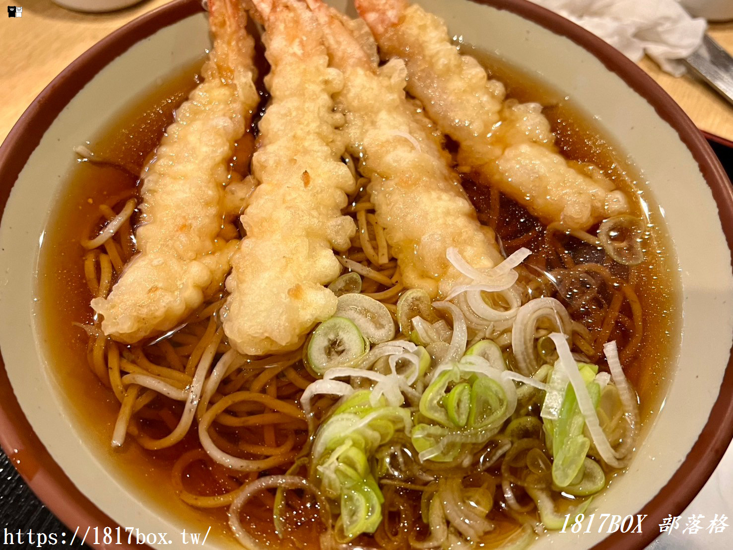 【北海道美食】登別伊達時代村。満腹亭。甘味処小町