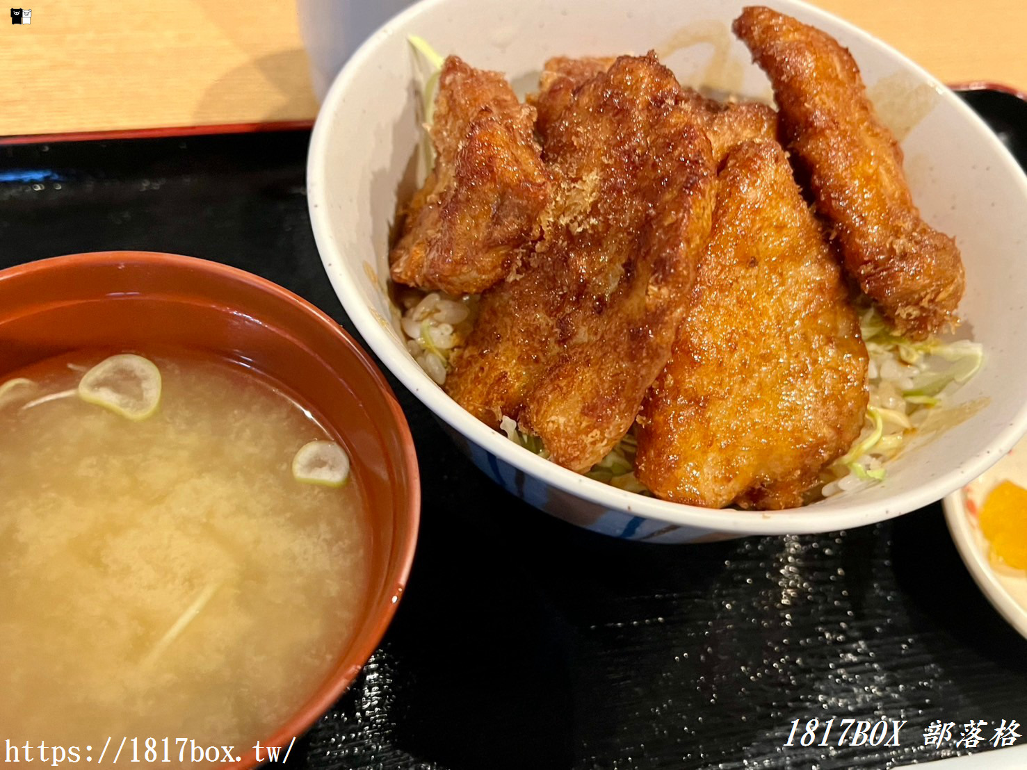 【北海道美食】登別伊達時代村。満腹亭。甘味処小町