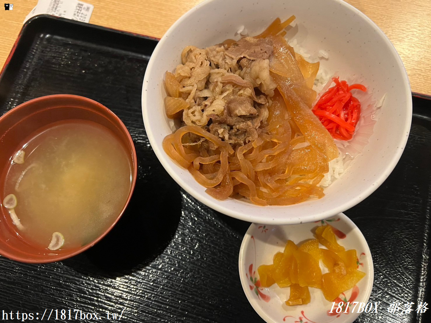 【北海道美食】登別伊達時代村。満腹亭。甘味処小町
