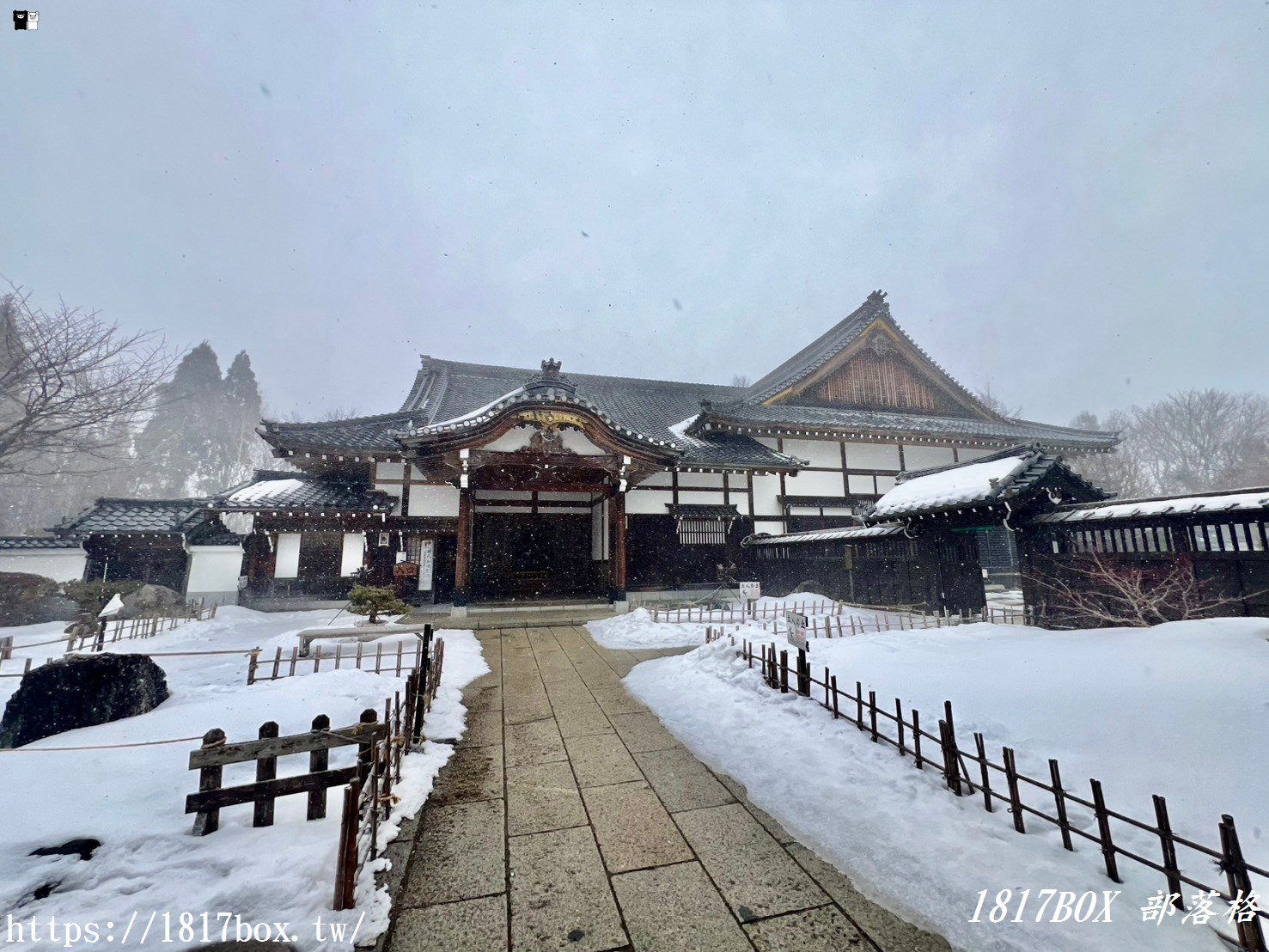 【北海道景點】登別伊達時代村。穿越日本江戶時代。觀賞忍者秀、花魁秀、武士表演