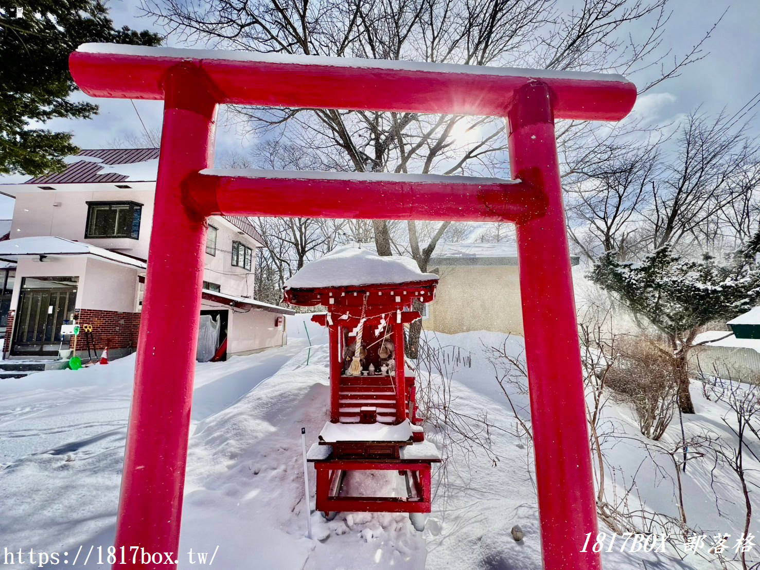 【北海道景點】登別成田山瀧泉寺ryusenji 。不動明王主佛