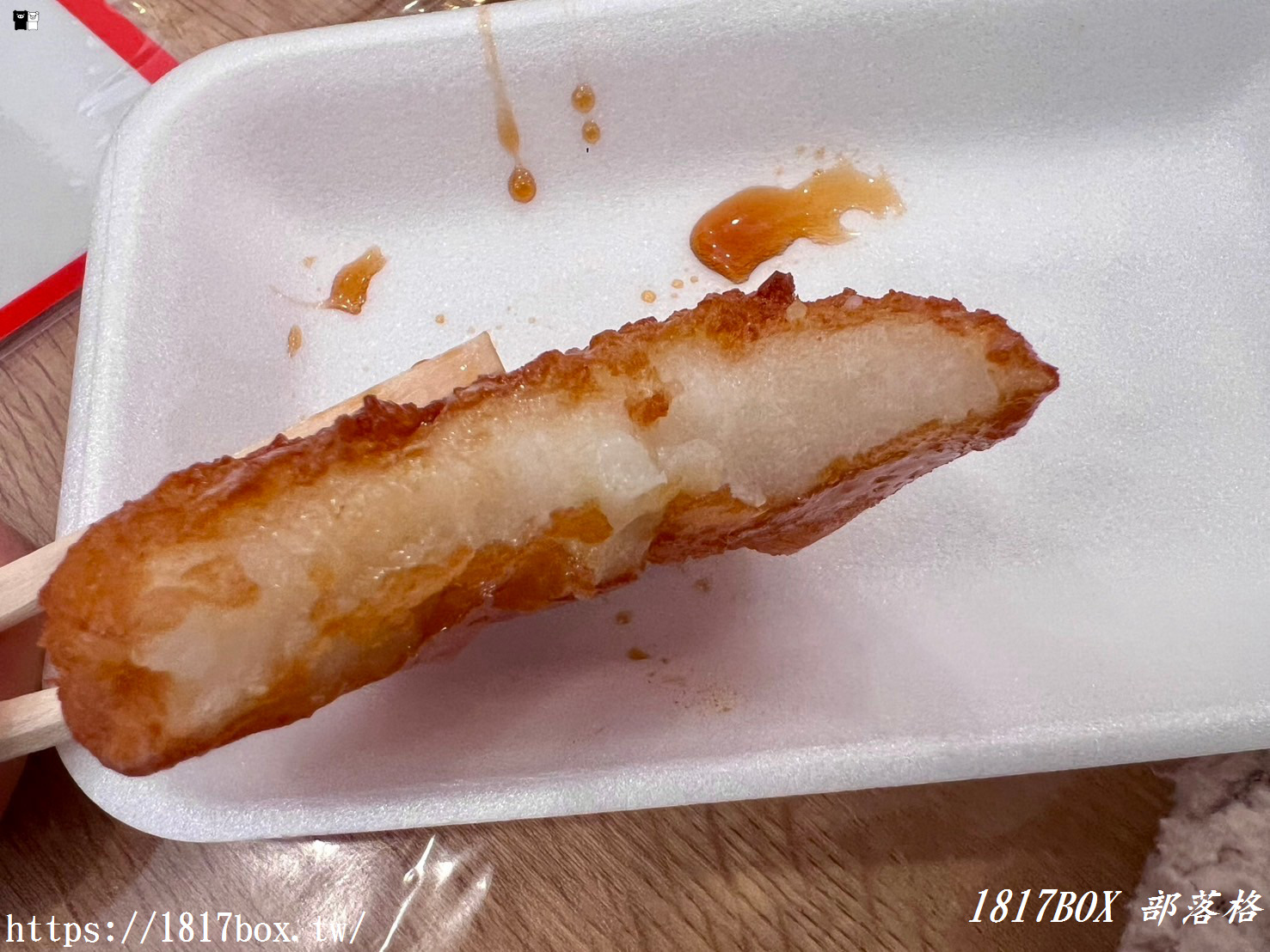 【北海道美食】支笏湖【碧水】餐廳。北之美味店 碧水。岩瀨牧場冰淇淋。熱門排隊小吃美食