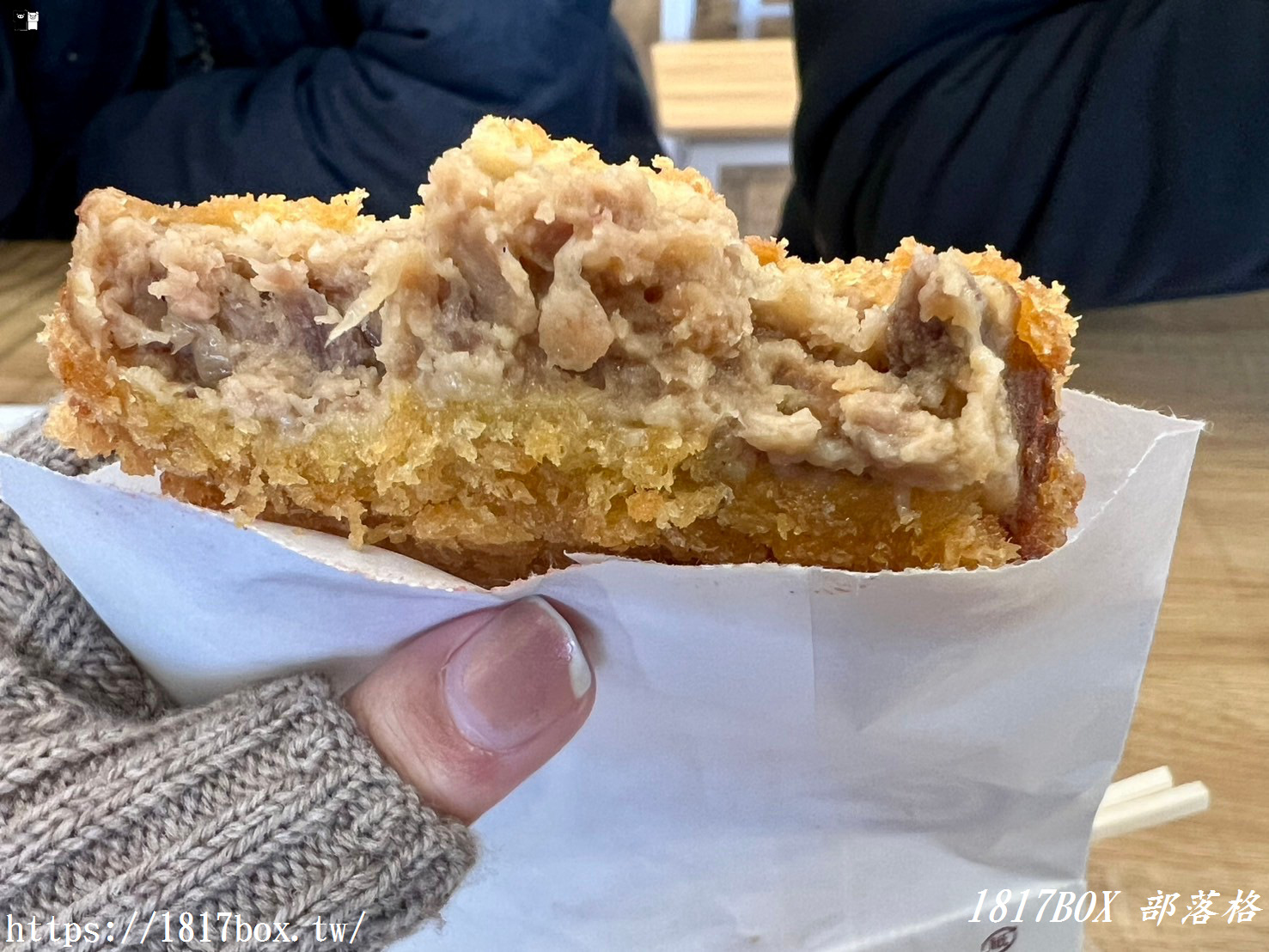 【北海道美食】支笏湖【碧水】餐廳。北之美味店 碧水。岩瀨牧場冰淇淋。熱門排隊小吃美食
