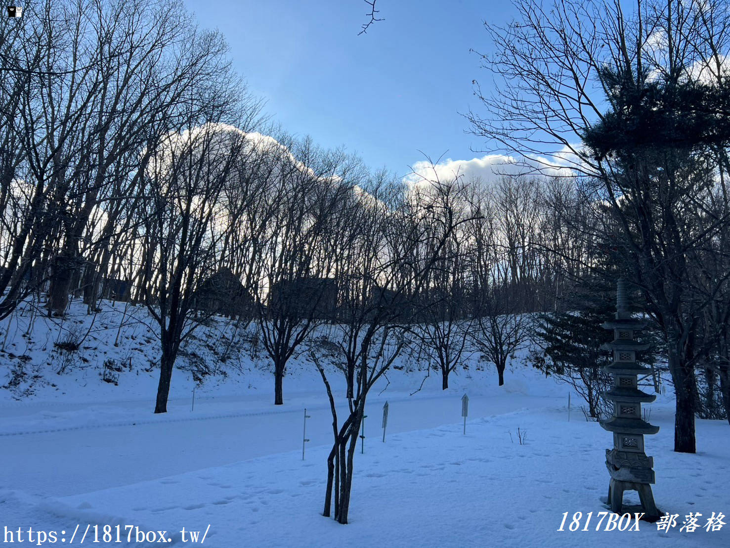 【北海道景點】苫小牧総鎮守 樽前山神社。守望苫小牧的能量聖地。深受歡迎的神社