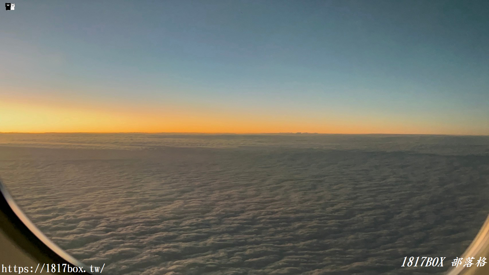 【商務艙開箱】長榮航空787夢幻客機。皇璽桂冠艙空間&餐點分享