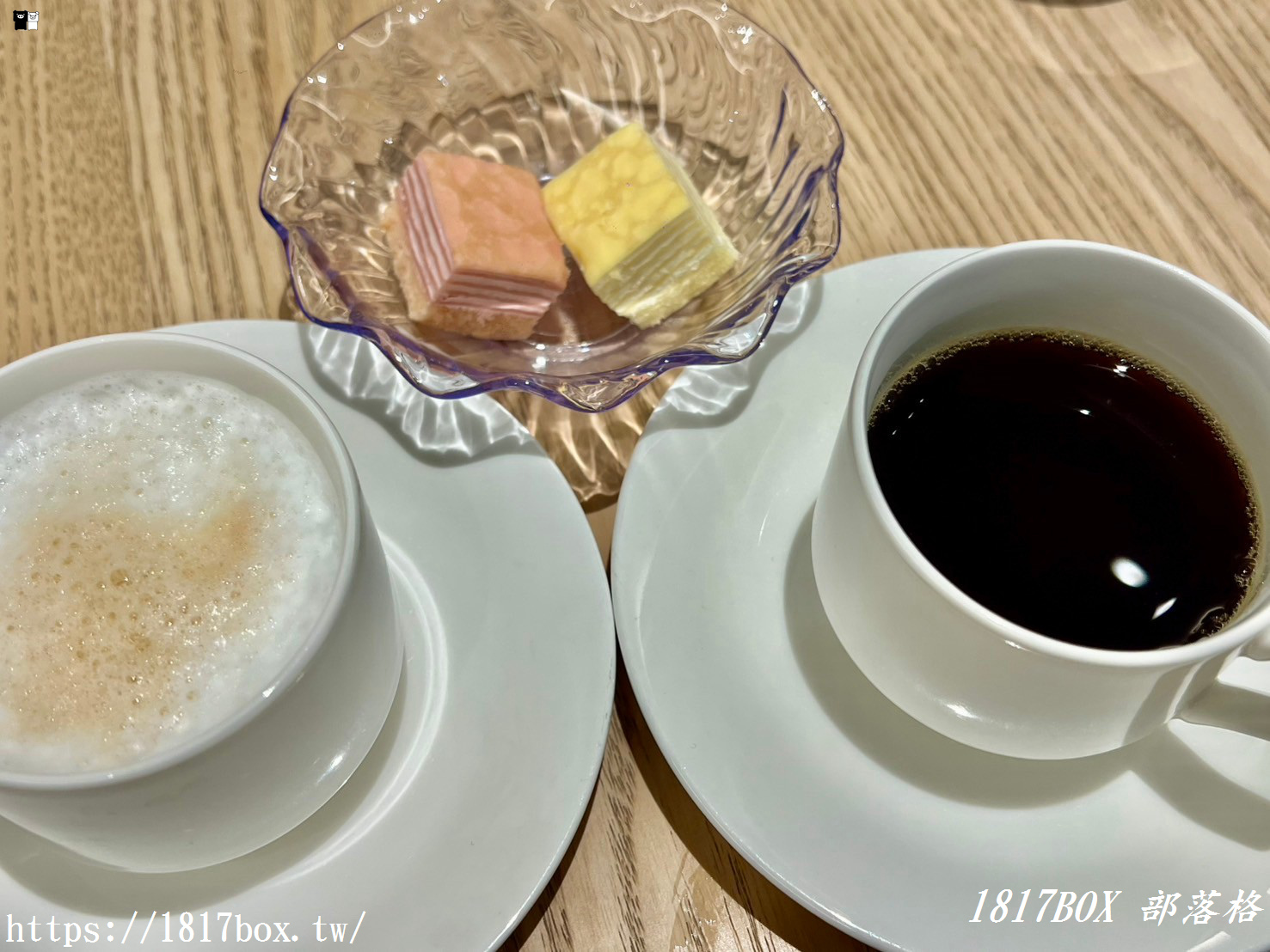 【北海道機場】新千歲機場貴賓室Royal Lounge。商務艙乘客免費使用