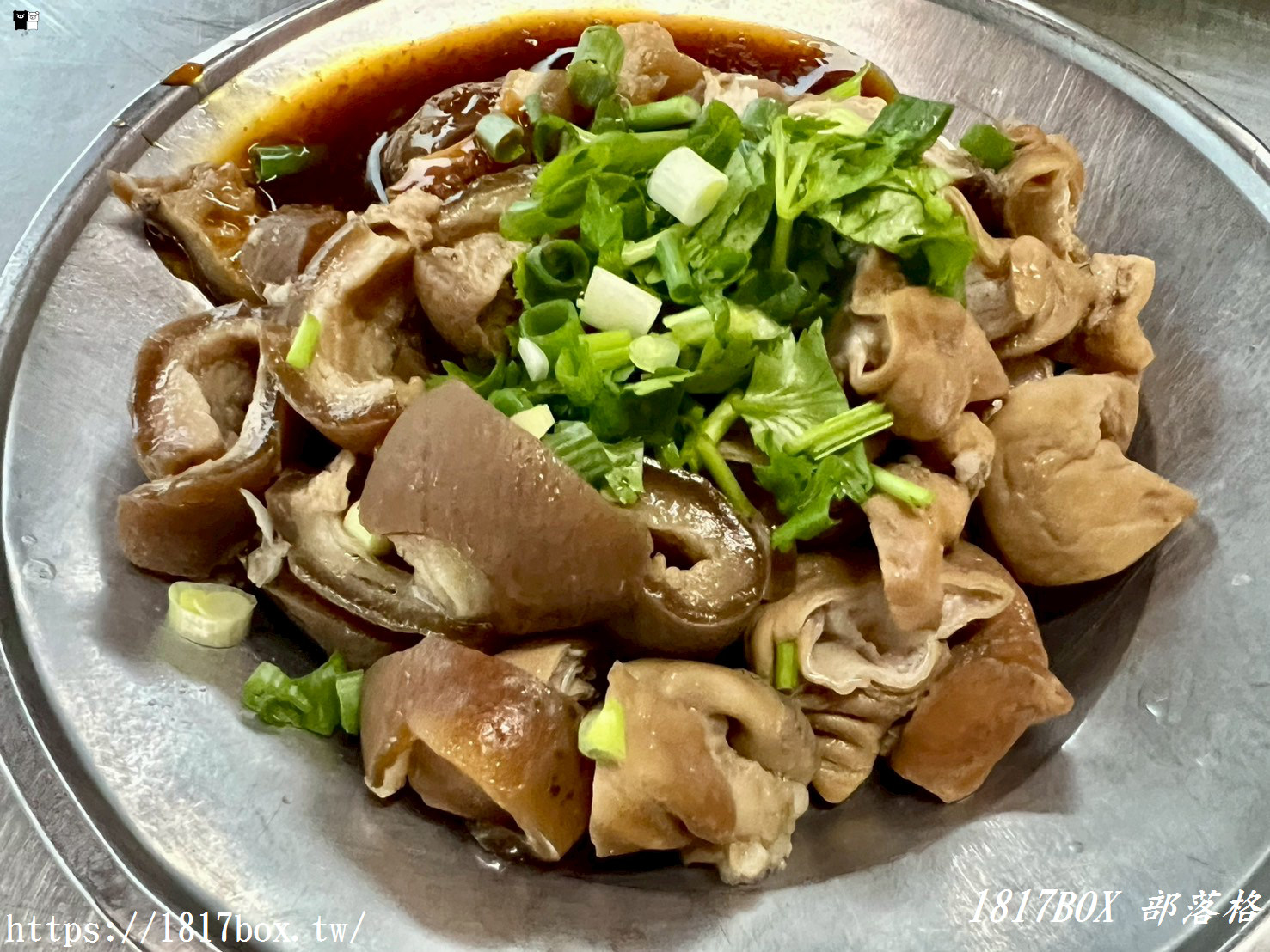 【雲林。四湖】四湖公所麵。阿嬤麵。濃濃的古早味