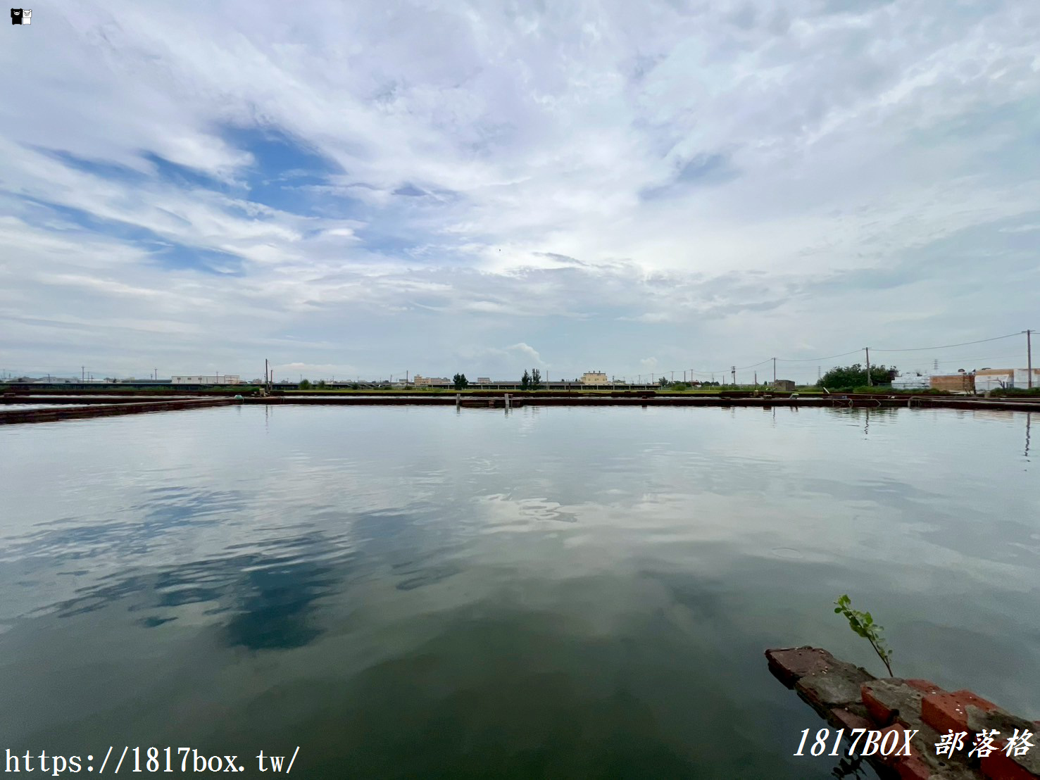 【彰化。鹿港】吳頂台灣鯛釣魚場。平價快炒。新菜色江團魚