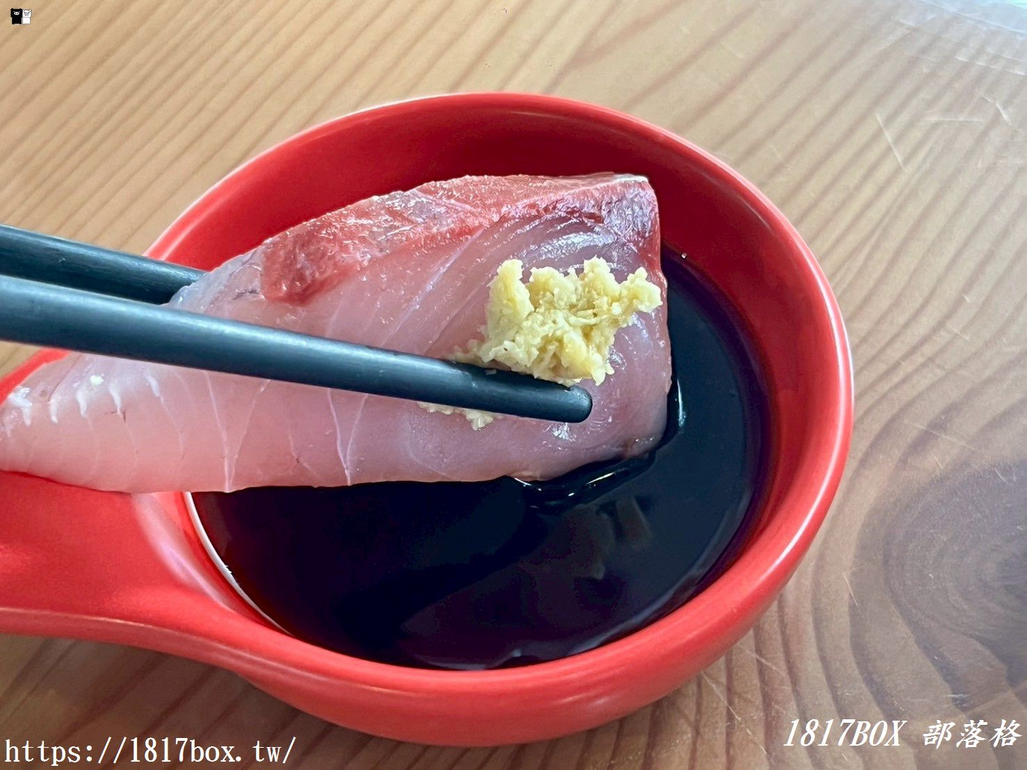 【彰化。和美】黃家魚室。生鮮專賣店。不只有魚也有各種肉品