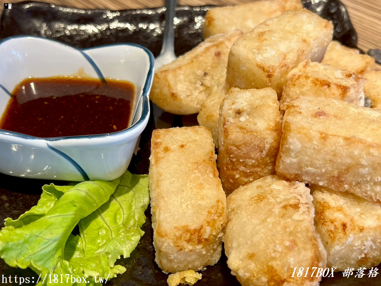 【彰化。花壇】塘閣私房料理小館。以粵菜料理為主的特色創意料理私房菜