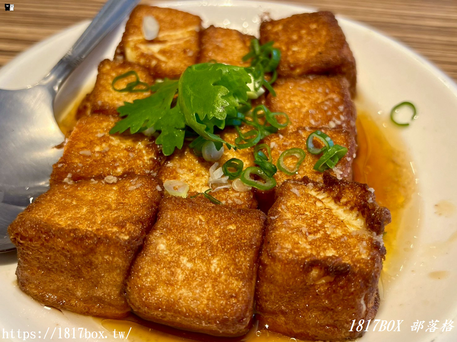 【彰化。花壇】塘閣私房料理小館。以粵菜料理為主的特色創意料理私房菜