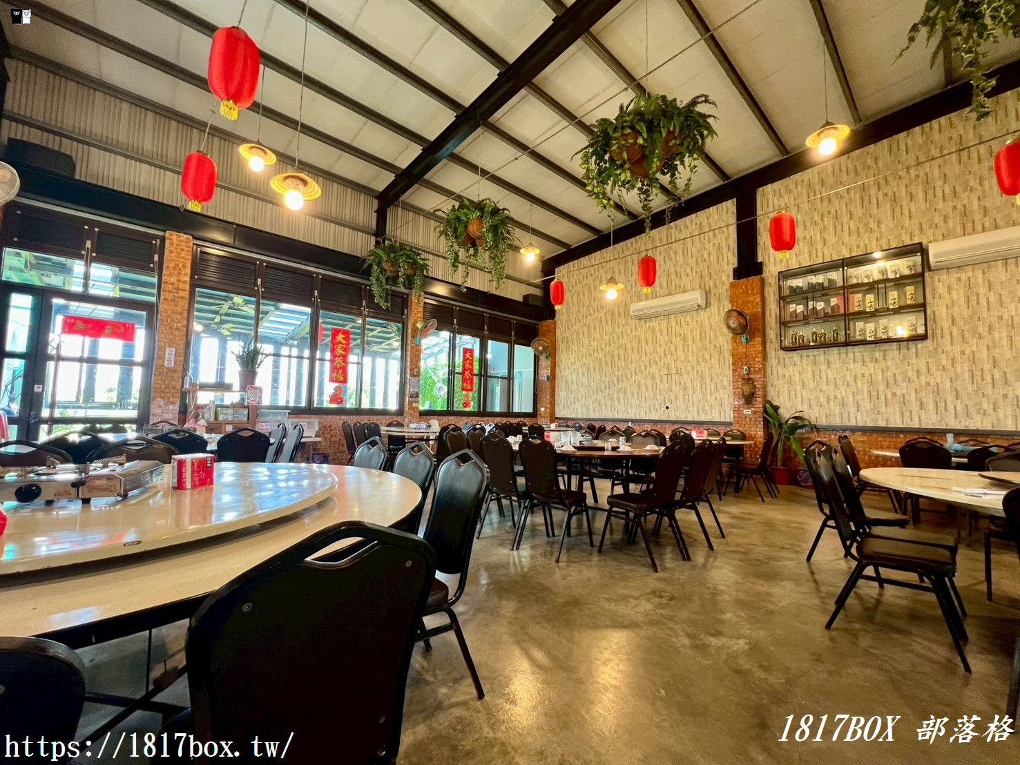 【彰化市】小霖甕缸雞。彰化彰草店。網友推薦必吃「招牌那個蛋」