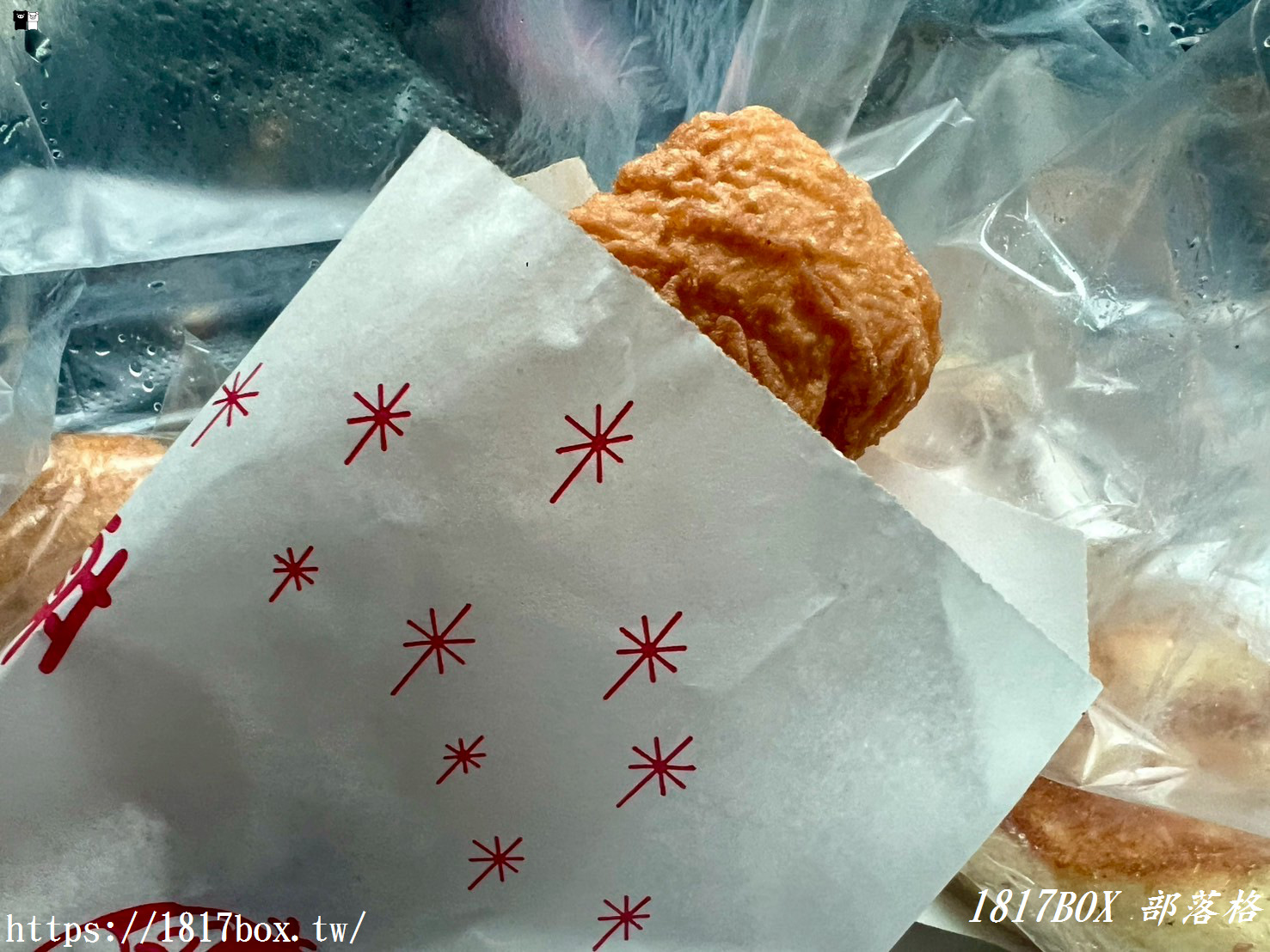 【彰化市】如 水煎包、蔥油條。永安街銅板小吃