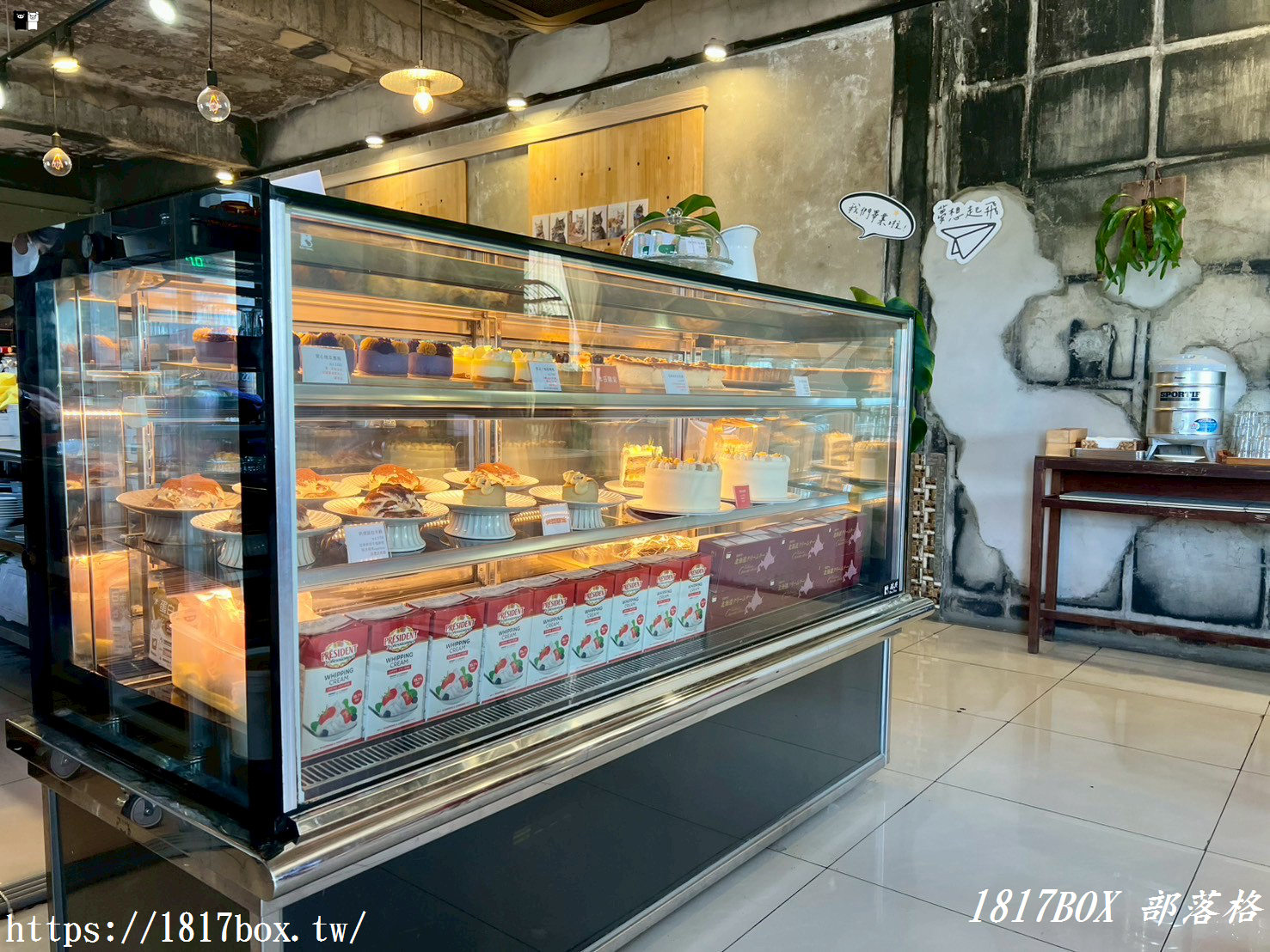 【苗栗。後龍】重成商號。隱藏在苗栗海線小鎮柑仔店2樓