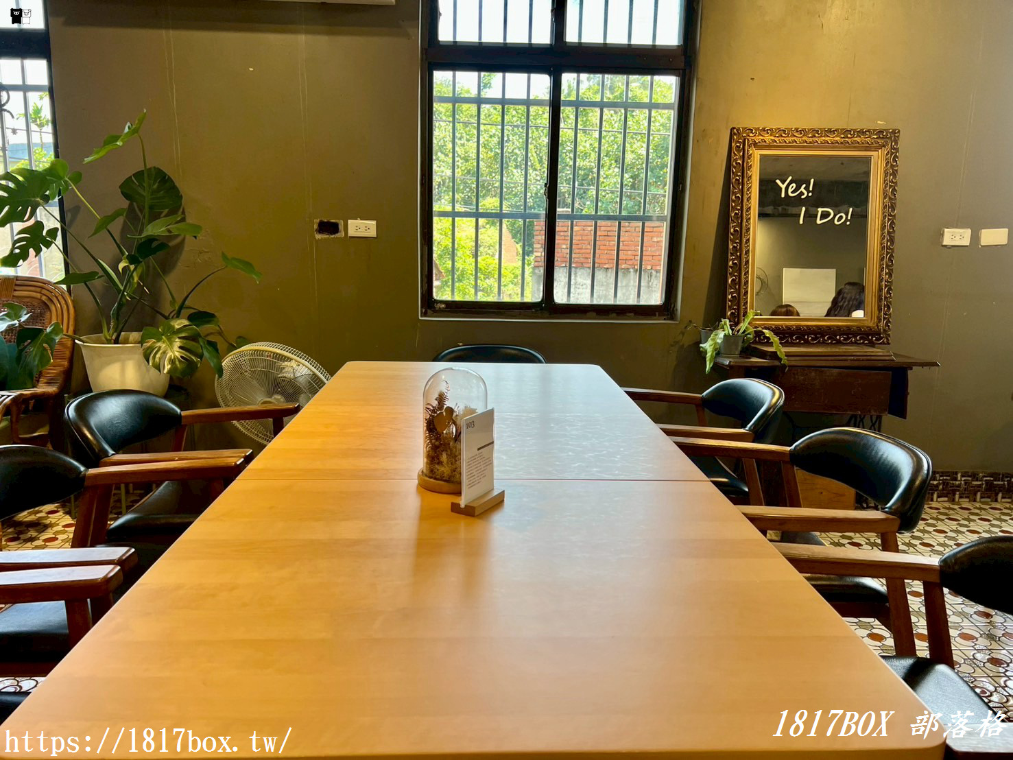 【苗栗。後龍】重成商號。隱藏在苗栗海線小鎮柑仔店2樓