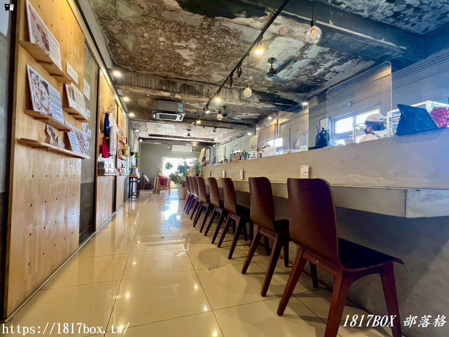 【苗栗。後龍】重成商號。隱藏在苗栗海線小鎮柑仔店2樓