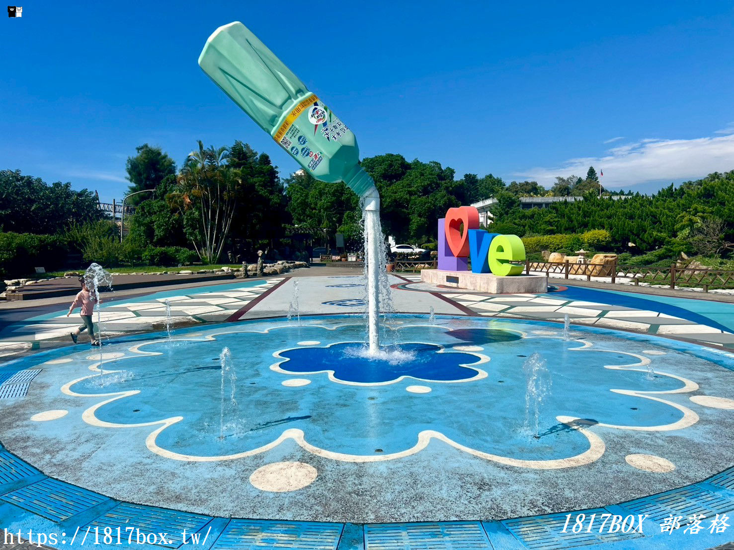 【苗栗。通霄】臺鹽通霄觀光園區。臺鹽通霄精鹽廠。免費親子旅遊景點